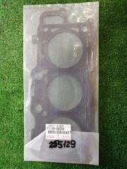 Прокладка ГБЦ правая TOYOTA ALPHARD