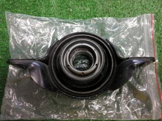 Подшипник подвесной TOYOTA CALDINA новая Подшипник подвесной TOYOTA CALDINA