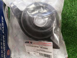 Подшипник подвесной TOYOTA CHASER 96-01 новая Подшипник подвесной TOYOTA CHASER 96-01