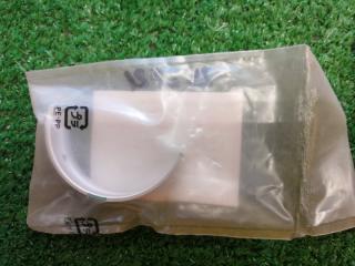 Вкладыши коренные HONDA