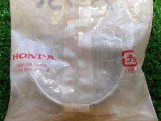 Вкладыши шатунные HONDA