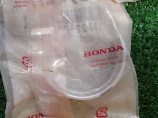 Вкладыши коренные HONDA