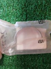 Вкладыши коренные HONDA