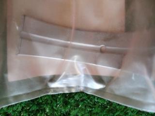 Вкладыши коренные HONDA