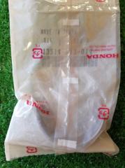 Вкладыши шатунные HONDA