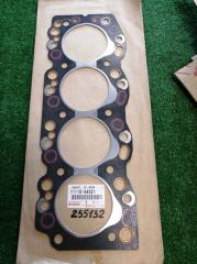 Прокладка ГБЦ TOYOTA BLIZZARD