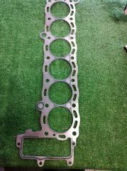 Прокладка ГБЦ TOYOTA MARK II