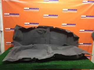 Обшивка пола TOYOTA SPRINTER 1997-2000 контрактная Обшивка пола TOYOTA SPRINTER 1997-2000