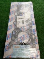 Прокладка ГБЦ TOYOTA ALLEX 1998-