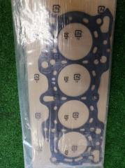 Прокладка ГБЦ HONDA DOMANI