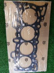 Прокладка ГБЦ HONDA CR-X DELSOL