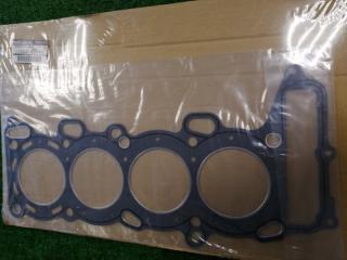 Прокладка ГБЦ NISSAN AVENIR 94-97