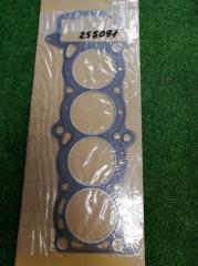 Прокладка ГБЦ NISSAN PULSAR