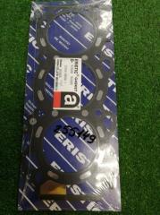 Прокладка ГБЦ правая NISSAN BASSARA