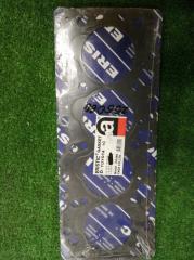 Прокладка ГБЦ TOYOTA SPRINTER