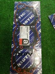 Прокладка ГБЦ NISSAN