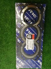 Прокладка ГБЦ MAZDA CRONOS