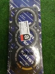 Прокладка ГБЦ правая MAZDA CRONOS