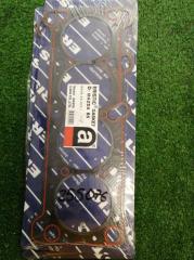 Прокладка ГБЦ MAZDA CAPELLA