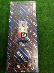 Прокладка ГБЦ MITSUBISHI CHARIOT