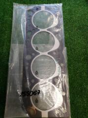 Прокладка ГБЦ TOYOTA