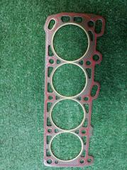 Прокладка ГБЦ MITSUBISHI CHARIOT