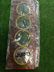 Прокладка ГБЦ MITSUBISHI ETERNA