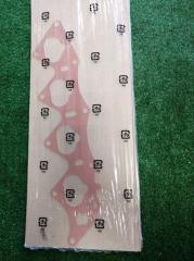 Прокладка впускного коллектора HONDA