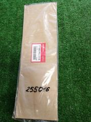 Прокладка впускного коллектора HONDA