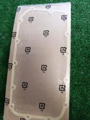 Прокладка поддона КПП HONDA новая Прокладка поддона КПП HONDA