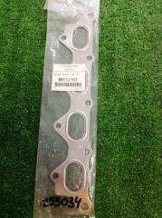 Прокладка выпускного коллектора MITSUBISHI