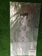 Прокладка впускного коллектора MITSUBISHI