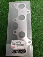 Прокладка выпускного коллектора TOYOTA