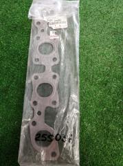 Прокладка выпускного коллектора TOYOTA