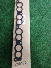 Прокладка впускного коллектора TOYOTA