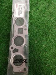 Прокладка выпускного коллектора TOYOTA