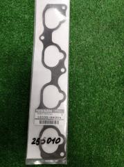 Прокладка впускного коллектора NISSAN