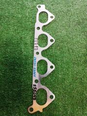 Прокладка выпускного коллектора HYUNDAI