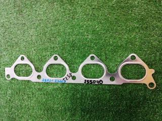 Прокладка выпускного коллектора HYUNDAI
