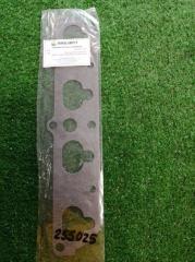 Прокладка впускного коллектора HYUNDAI