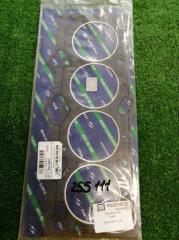 Прокладка ГБЦ HYUNDAI ELANTRA