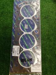 Прокладка ГБЦ HYUNDAI TERRACAN