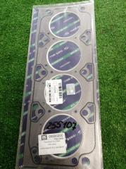 Прокладка ГБЦ HYUNDAI SPORTAGE