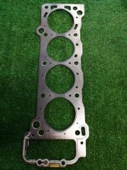 Прокладка ГБЦ TOYOTA DYNA