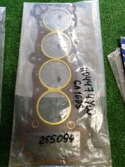 Прокладка ГБЦ NISSAN AVENIR