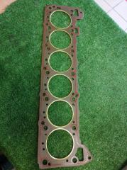 Прокладка ГБЦ NISSAN CEDRIC