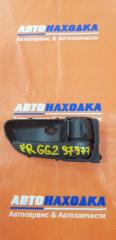 Запчасть ручка внутренняя передняя правая SUBARU IMPREZA 2000-2007