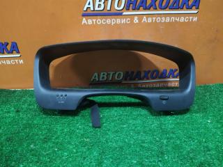 Козырек панели приборов MITSUBISHI DIAMANTE 11.1997 контрактная Козырек панели приборов MITSUBISHI DIAMANTE 11.1997