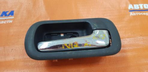 Ручка внутренняя задняя правая HONDA STREAM