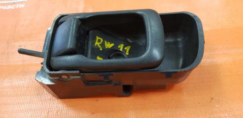 Ручка внутренняя передняя правая NISSAN AVENIR